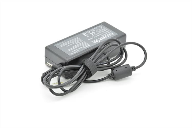 Energy4U PA141 19V / 3.16A (3.0x1.1mm) 60W, zasilacz do notebooka Samsung