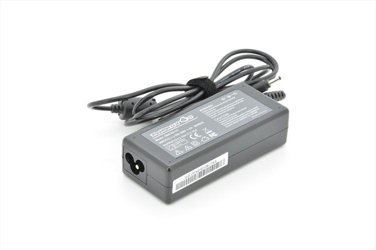Energy4U PA141 19V / 3.16A (3.0x1.1mm) 60W, zasilacz do notebooka Samsung