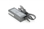 Miniatura zdjęcia: Energy4U PA141 19V / 3.16A (3.0x1.1mm) 60W, zasilacz do notebooka Samsung