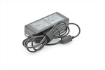 Miniatura zdjęcia: Energy4U PA141 19V / 3.16A (3.0x1.1mm) 60W, zasilacz do notebooka Samsung
