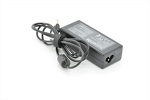 Miniatura zdjęcia: Energy4U PA141 19V / 3.16A (3.0x1.1mm) 60W, zasilacz do notebooka Samsung