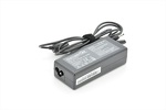 Miniatura zdjęcia: Energy4U PA141 19V / 3.16A (3.0x1.1mm) 60W, zasilacz do notebooka Samsung