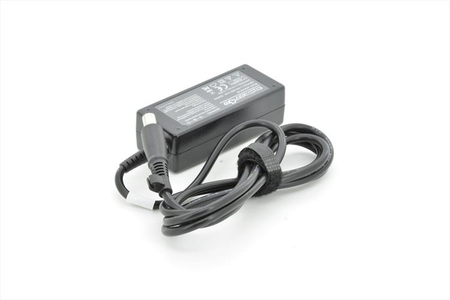 Zdjęcie produktu: Energy4U PA146 19.5V / 2.05A (7.4x5.0mm + PIN) 40W, zasilacz do notebooka Hp