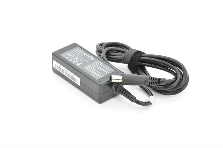 Energy4U PA146 19.5V / 2.05A (7.4x5.0mm + PIN) 40W, zasilacz do notebooka Hp