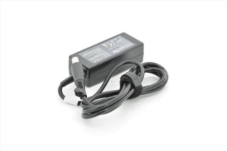 Energy4U PA146 19.5V / 2.05A (7.4x5.0mm + PIN) 40W, zasilacz do notebooka Hp