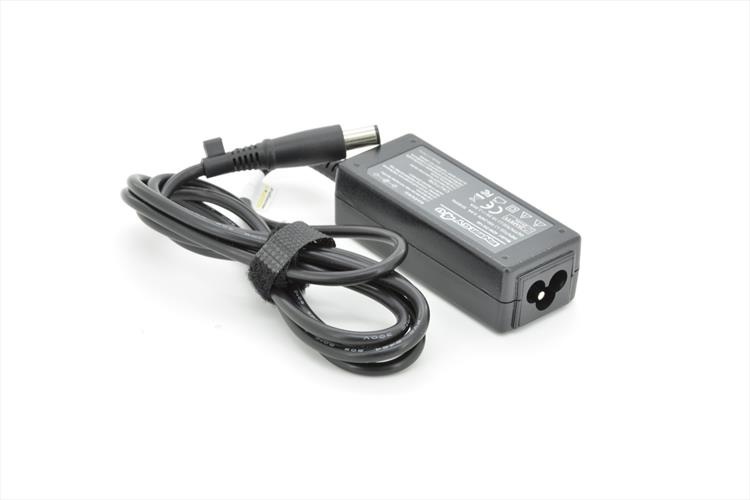 Energy4U PA146 19.5V / 2.05A (7.4x5.0mm + PIN) 40W, zasilacz do notebooka Hp