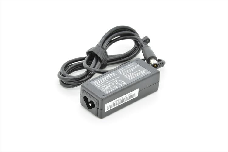 Energy4U PA146 19.5V / 2.05A (7.4x5.0mm + PIN) 40W, zasilacz do notebooka Hp