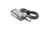 Miniatura zdjęcia: Energy4U PA146 19.5V / 2.05A (7.4x5.0mm + PIN) 40W, zasilacz do notebooka Hp