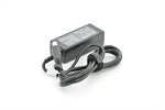 Miniatura zdjęcia: Energy4U PA146 19.5V / 2.05A (7.4x5.0mm + PIN) 40W, zasilacz do notebooka Hp