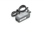 Miniatura zdjęcia: Energy4U PA146 19.5V / 2.05A (7.4x5.0mm + PIN) 40W, zasilacz do notebooka Hp