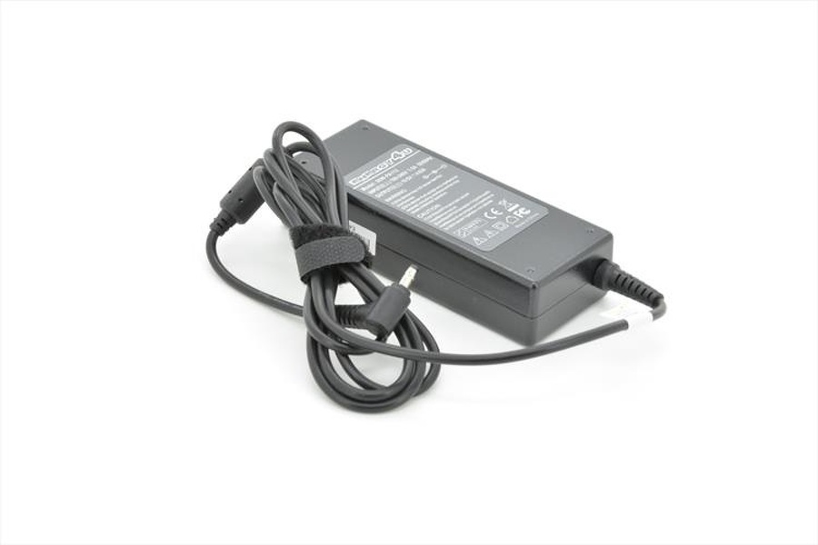 Zdjęcie produktu: Energy4U PA112 19.5V / 4.62A (4.0x1.7mm) 90W, zasilacz do notebooka Dell vostro