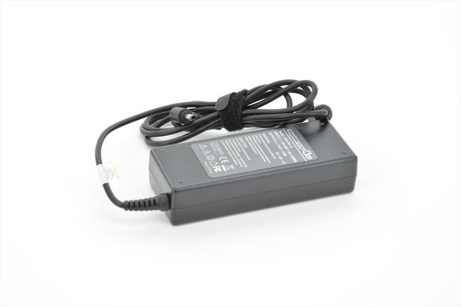 Zdjęcie produktu: Energy4U PA112 19.5V / 4.62A (4.0x1.7mm) 90W, zasilacz do notebooka Dell vostro