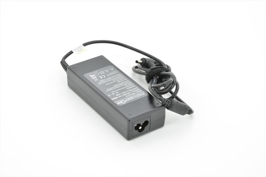 Zdjęcie produktu: Energy4U PA112 19.5V / 4.62A (4.0x1.7mm) 90W, zasilacz do notebooka Dell vostro