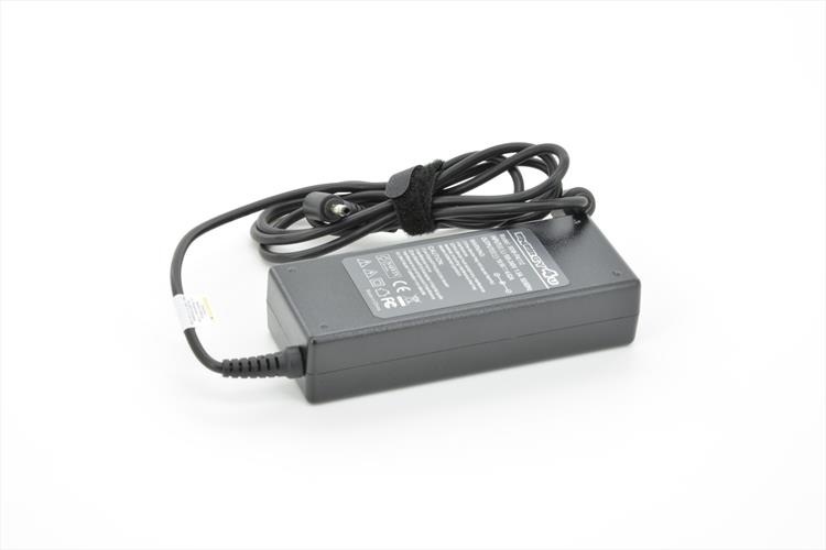 Energy4U PA112 19.5V / 4.62A (4.0x1.7mm) 90W, zasilacz do notebooka Dell vostro