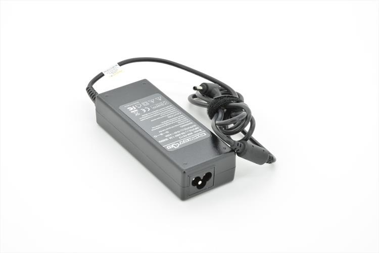 Energy4U PA112 19.5V / 4.62A (4.0x1.7mm) 90W, zasilacz do notebooka Dell vostro
