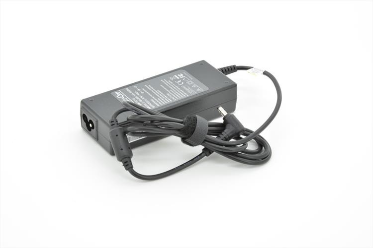 Energy4U PA112 19.5V / 4.62A (4.0x1.7mm) 90W, zasilacz do notebooka Dell vostro