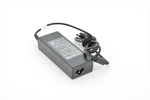 Miniatura zdjęcia: Energy4U PA112 19.5V / 4.62A (4.0x1.7mm) 90W, zasilacz do notebooka Dell vostro