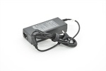 Miniatura zdjęcia: Energy4U PA112 19.5V / 4.62A (4.0x1.7mm) 90W, zasilacz do notebooka Dell vostro