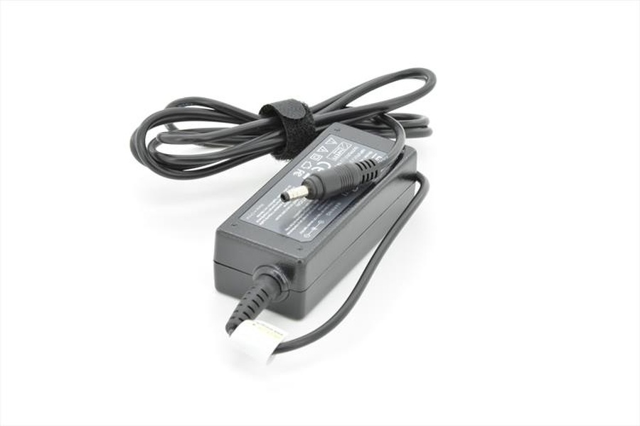 Zdjęcie produktu: Energy4U PA139 19.5V / 2.05A (4.0x1.7mm) 40W, zasilacz do notebooka Hp Zdjęcie produktu: Energy4U PA139 19.5V / 2.05A (4.0x1.7mm) 40W, zasilacz do notebooka Hp