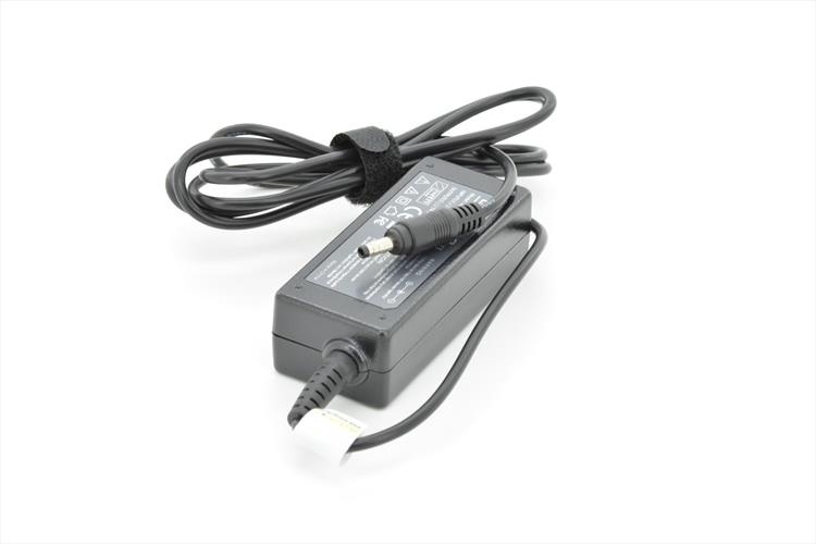 Energy4U PA139 19.5V / 2.05A (4.0x1.7mm) 40W, zasilacz do notebooka Hp Energy4U PA139 19.5V / 2.05A (4.0x1.7mm) 40W, zasilacz do notebooka Hp