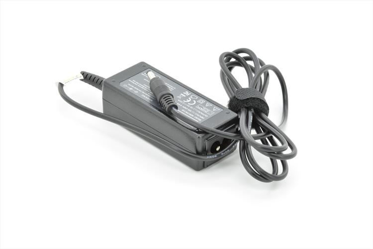 Energy4U PA139 19.5V / 2.05A (4.0x1.7mm) 40W, zasilacz do notebooka Hp Energy4U PA139 19.5V / 2.05A (4.0x1.7mm) 40W, zasilacz do notebooka Hp