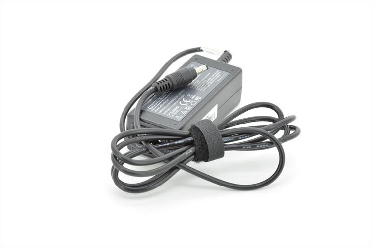 Energy4U PA139 19.5V / 2.05A (4.0x1.7mm) 40W, zasilacz do notebooka Hp Energy4U PA139 19.5V / 2.05A (4.0x1.7mm) 40W, zasilacz do notebooka Hp