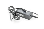 Energy4U PA139 19.5V / 2.05A (4.0x1.7mm) 40W, zasilacz do notebooka Hp