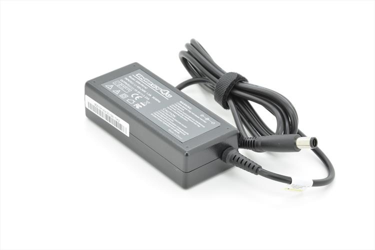 Energy4U PA142 19.5V / 3.33A (7.4x5.0mm + PIN) 65W, zasilacz do notebooka Hp