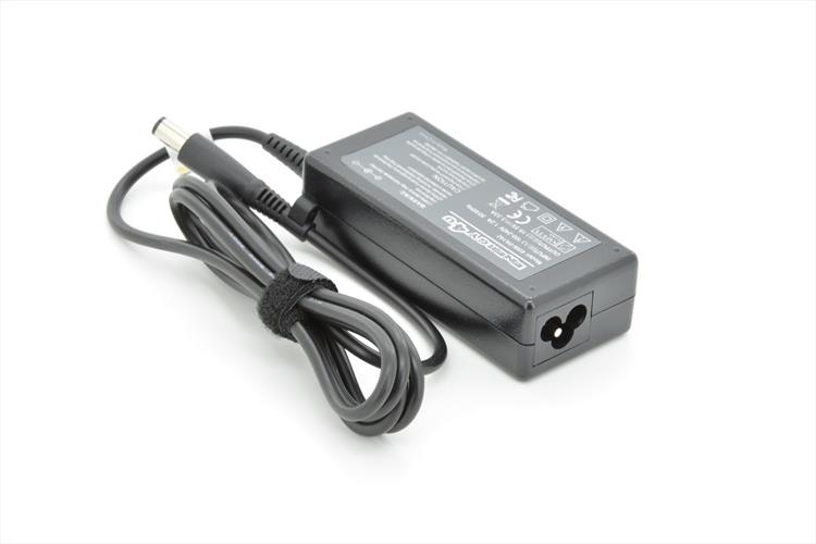 Energy4U PA142 19.5V / 3.33A (7.4x5.0mm + PIN) 65W, zasilacz do notebooka Hp