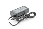 Miniatura zdjęcia: Energy4U PA142 19.5V / 3.33A (7.4x5.0mm + PIN) 65W, zasilacz do notebooka Hp