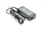 Miniatura zdjęcia: Energy4U PA142 19.5V / 3.33A (7.4x5.0mm + PIN) 65W, zasilacz do notebooka Hp