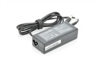 Miniatura zdjęcia: Energy4U PA142 19.5V / 3.33A (7.4x5.0mm + PIN) 65W, zasilacz do notebooka Hp
