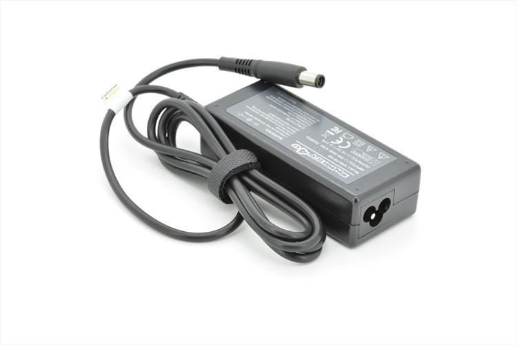 Energy4U PA140 19.5V / 2.31A (7.4x5.0mm + PIN) 45W, zasilacz do notebooka Dell