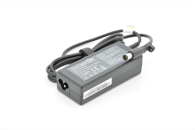 Energy4U PA140 19.5V / 2.31A (7.4x5.0mm + PIN) 45W, zasilacz do notebooka Dell
