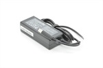 Miniatura zdjęcia: Energy4U PA140 19.5V / 2.31A (7.4x5.0mm + PIN) 45W, zasilacz do notebooka Dell