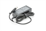 Miniatura zdjęcia: Energy4U PA140 19.5V / 2.31A (7.4x5.0mm + PIN) 45W, zasilacz do notebooka Dell