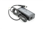 Miniatura zdjęcia: Energy4U PA140 19.5V / 2.31A (7.4x5.0mm + PIN) 45W, zasilacz do notebooka Dell