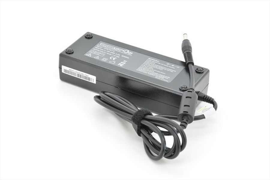 Zdjęcie produktu: Energy4U PA114 19.5V / 6.15A (5.5x2.5mm) 120W, zasilacz do notebooka Lenovo