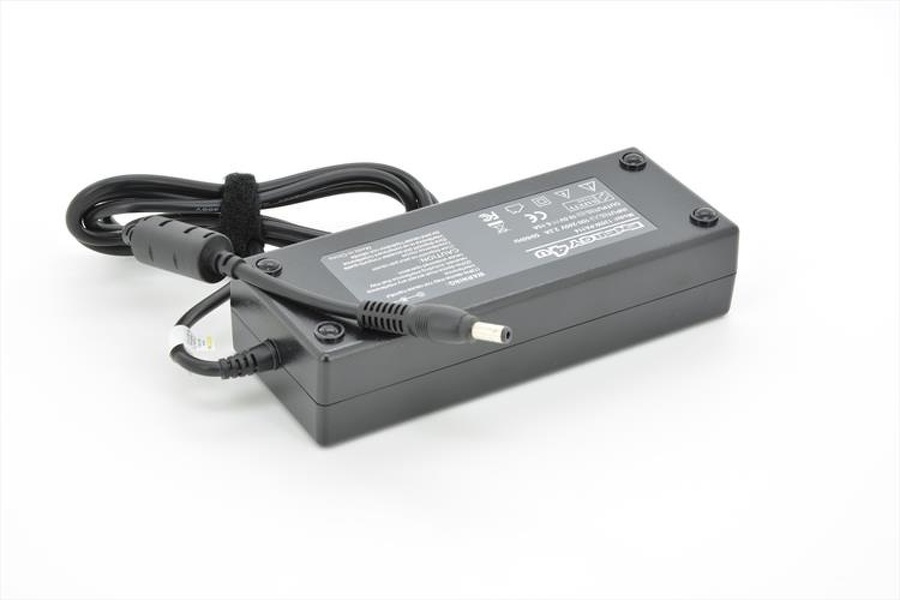 Zdjęcie produktu: Energy4U PA114 19.5V / 6.15A (5.5x2.5mm) 120W, zasilacz do notebooka Lenovo