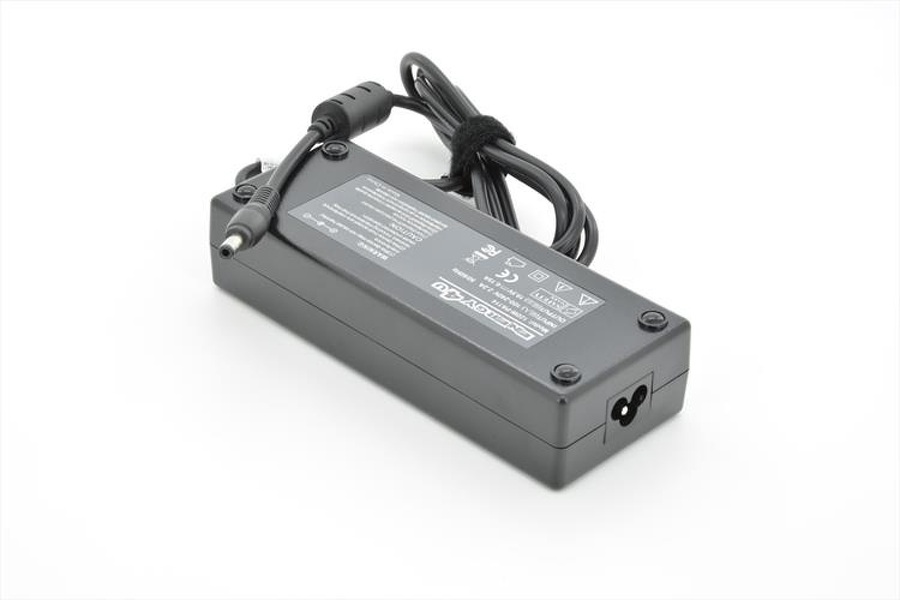 Zdjęcie produktu: Energy4U PA114 19.5V / 6.15A (5.5x2.5mm) 120W, zasilacz do notebooka Lenovo