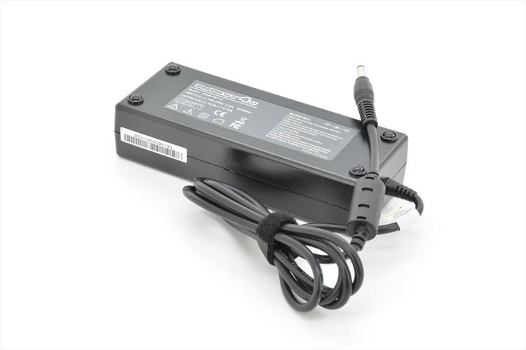 Energy4U PA114 19.5V / 6.15A (5.5x2.5mm) 120W, zasilacz do notebooka Lenovo