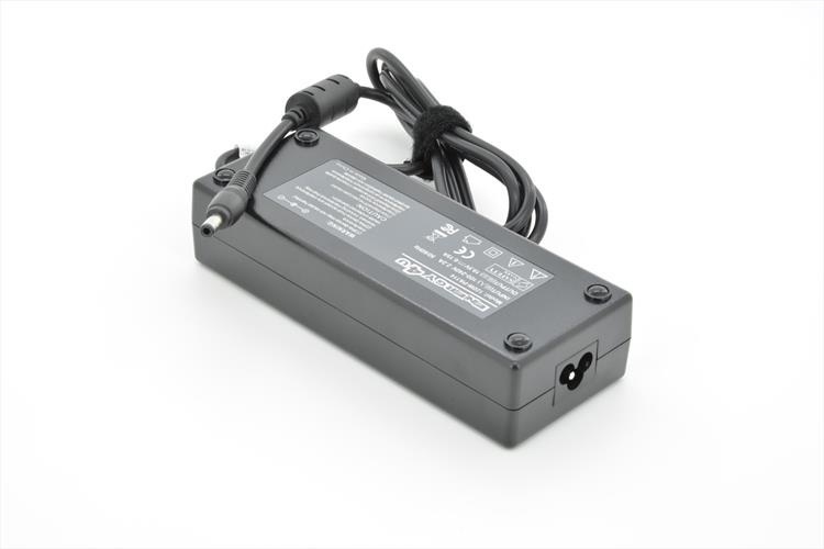 Energy4U PA114 19.5V / 6.15A (5.5x2.5mm) 120W, zasilacz do notebooka Lenovo
