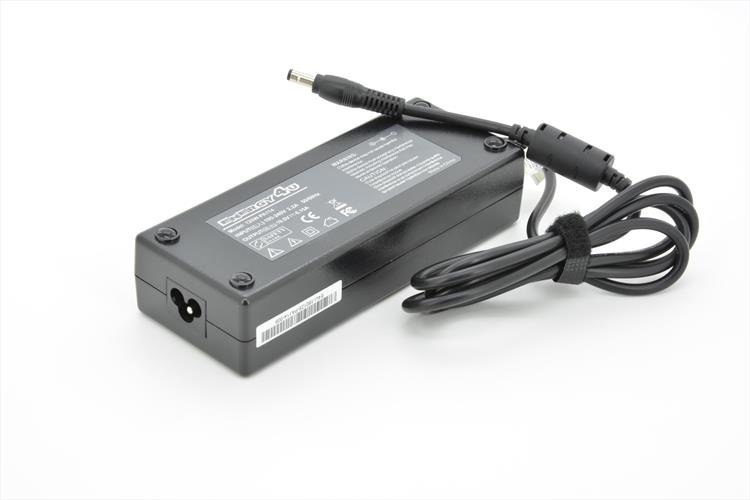 Energy4U PA114 19.5V / 6.15A (5.5x2.5mm) 120W, zasilacz do notebooka Lenovo