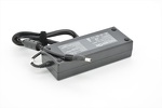 Miniatura zdjęcia: Energy4U PA114 19.5V / 6.15A (5.5x2.5mm) 120W, zasilacz do notebooka Lenovo