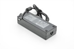 Miniatura zdjęcia: Energy4U PA114 19.5V / 6.15A (5.5x2.5mm) 120W, zasilacz do notebooka Lenovo