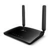 Miniatura zdjęcia: TP-Link TL-MR6400 Router LTE Wi-Fi