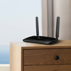 Miniatura zdjęcia: TP-Link TL-MR6400 Router LTE Wi-Fi