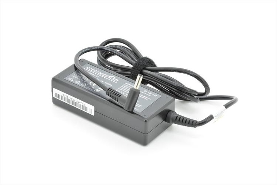 Zdjęcie produktu: Energy4U PA143 19V / 3.42A (4.5x3.0mm + PIN) 65W, zasilacz do notebooka Asus