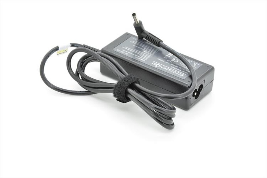 Zdjęcie produktu: Energy4U PA143 19V / 3.42A (4.5x3.0mm + PIN) 65W, zasilacz do notebooka Asus