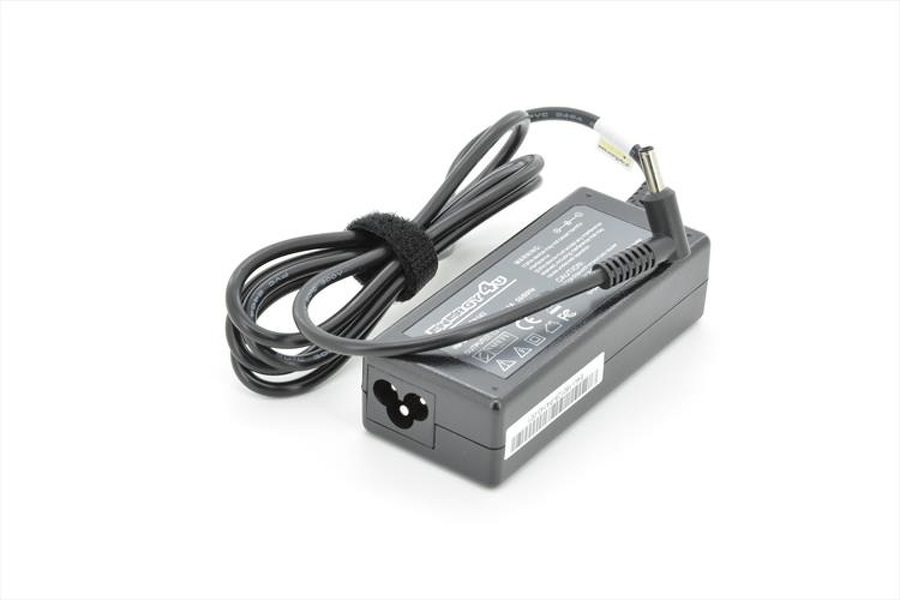 Zdjęcie produktu: Energy4U PA143 19V / 3.42A (4.5x3.0mm + PIN) 65W, zasilacz do notebooka Asus